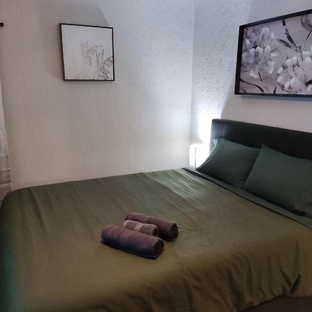 Tranquil Oasis - Private Rooms -Near Downtown Indianapolis Eksteriør billede